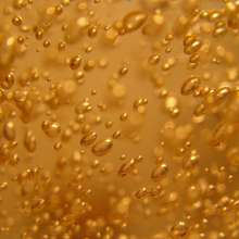 Load image into Gallery viewer, Wild Harvested Cape Aloe Ferox Gel