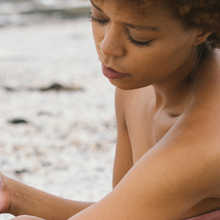 Load image into Gallery viewer, Wild Harvested Cape Aloe Ferox Gel