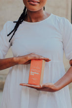 Load image into Gallery viewer, Cape Aloe Aloe Ferox Rooibos Tea Blend