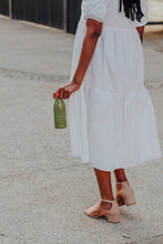 Load image into Gallery viewer, Aloe Ferox Juice, Whole Aloe Ferox Juice, Cape Aloe Juice