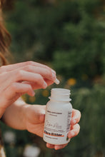 Load image into Gallery viewer, Aloe Ferox Fiber, Fibre Bitter Capsules, Vegetable Capsules