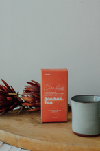 Load image into Gallery viewer, Cape Aloe Aloe Ferox Rooibos Tea Blend
