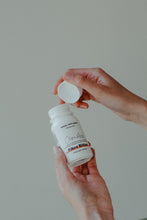 Load image into Gallery viewer, Fiber Bitter Vegetable Capsules BULK Aloe Ferox
