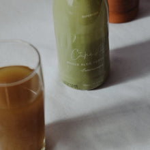 Load image into Gallery viewer, Aloe Ferox Juice, Whole Aloe Ferox Juice, Cape Aloe Juice
